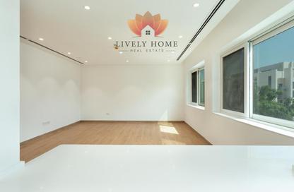 Apartment - 1 - 1 for rent in Fox Hills A13 - Fox Hills - Lusail Apartment - 1 - 1 for rent in Fox Hills A13 - Fox Hills - Lusail