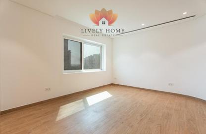 Apartment - 1 - 1 for rent in Fox Hills A13 - Fox Hills - Lusail Apartment - 1 - 1 for rent in Fox Hills A13 - Fox Hills - Lusail