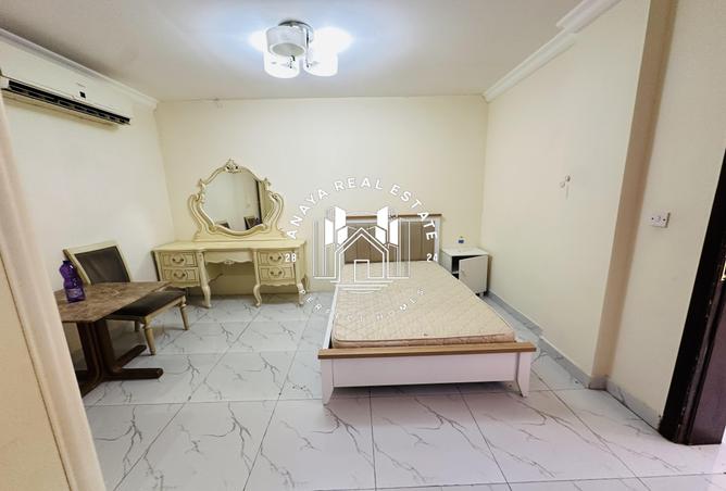 54444497 - صورة العقار 2