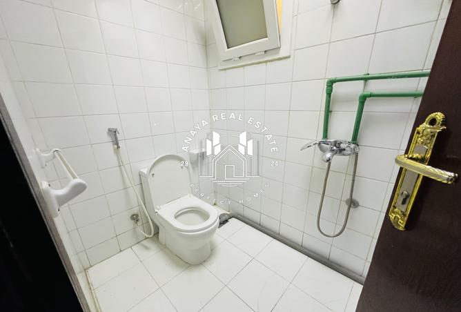 54444497 - صورة العقار 3