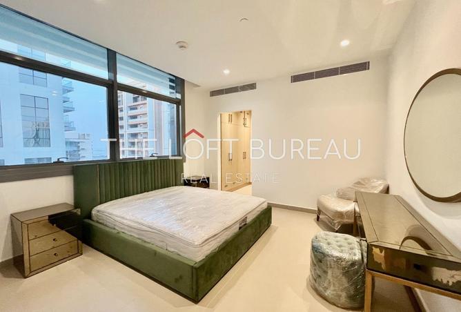 1026427 - الصورة الرئيسية للعقار