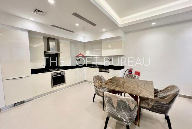 1026427 - صورة العقار 3