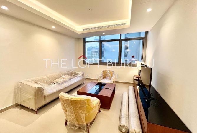 1026427 - صورة العقار 2