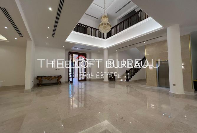 53237248 - Property Main Image