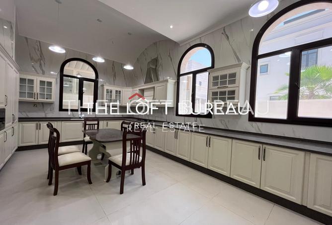 53237248 - Property Image 2