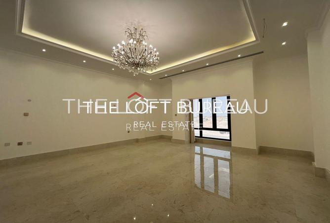 53237248 - Property Image 3