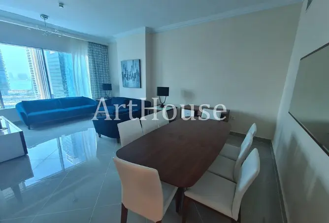 62747278 - Property Image 3