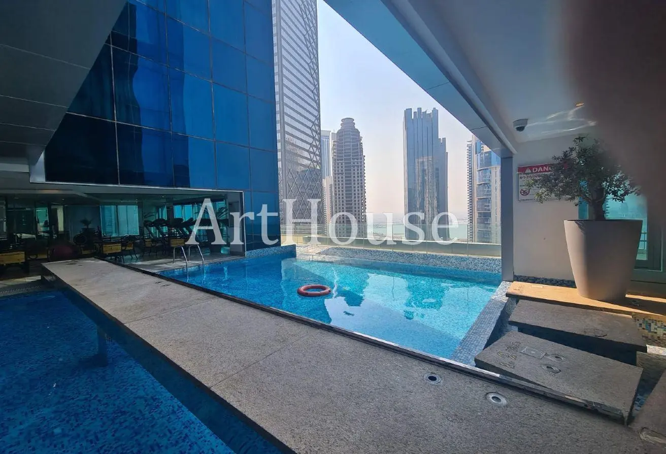 62747278 - Property Main Image