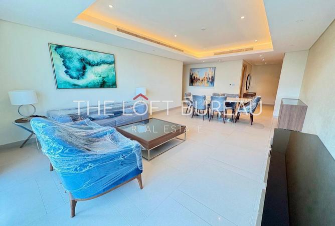 52593909 - صورة العقار 3