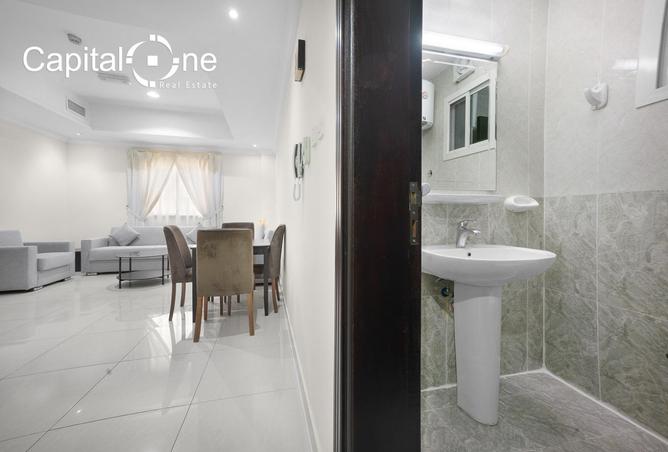 52042780 - صورة العقار 3