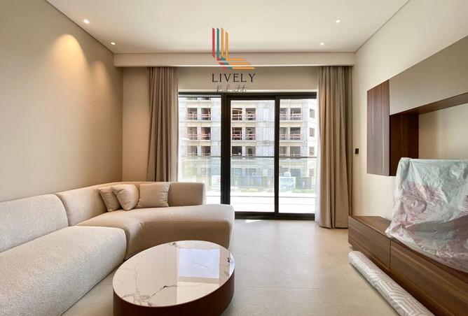 53003998 - Property Image 2