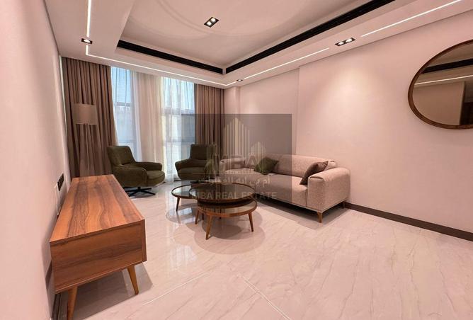 1028333 - Property Main Image