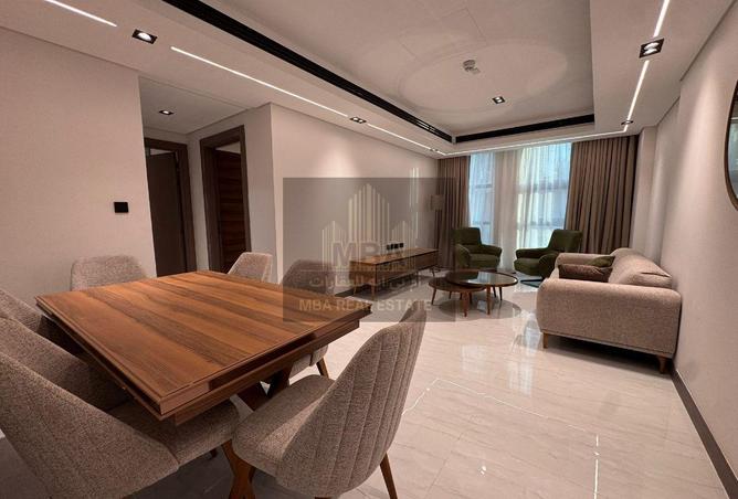 1028333 - Property Image 3