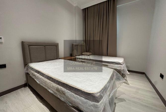 1028333 - Property Image 2