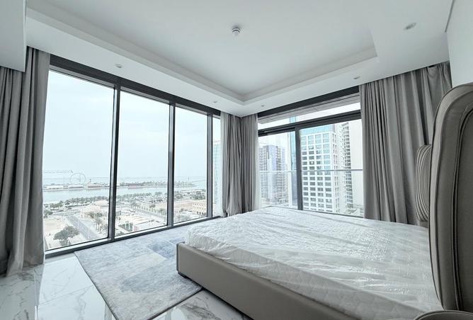 53191140 - Property Image 3