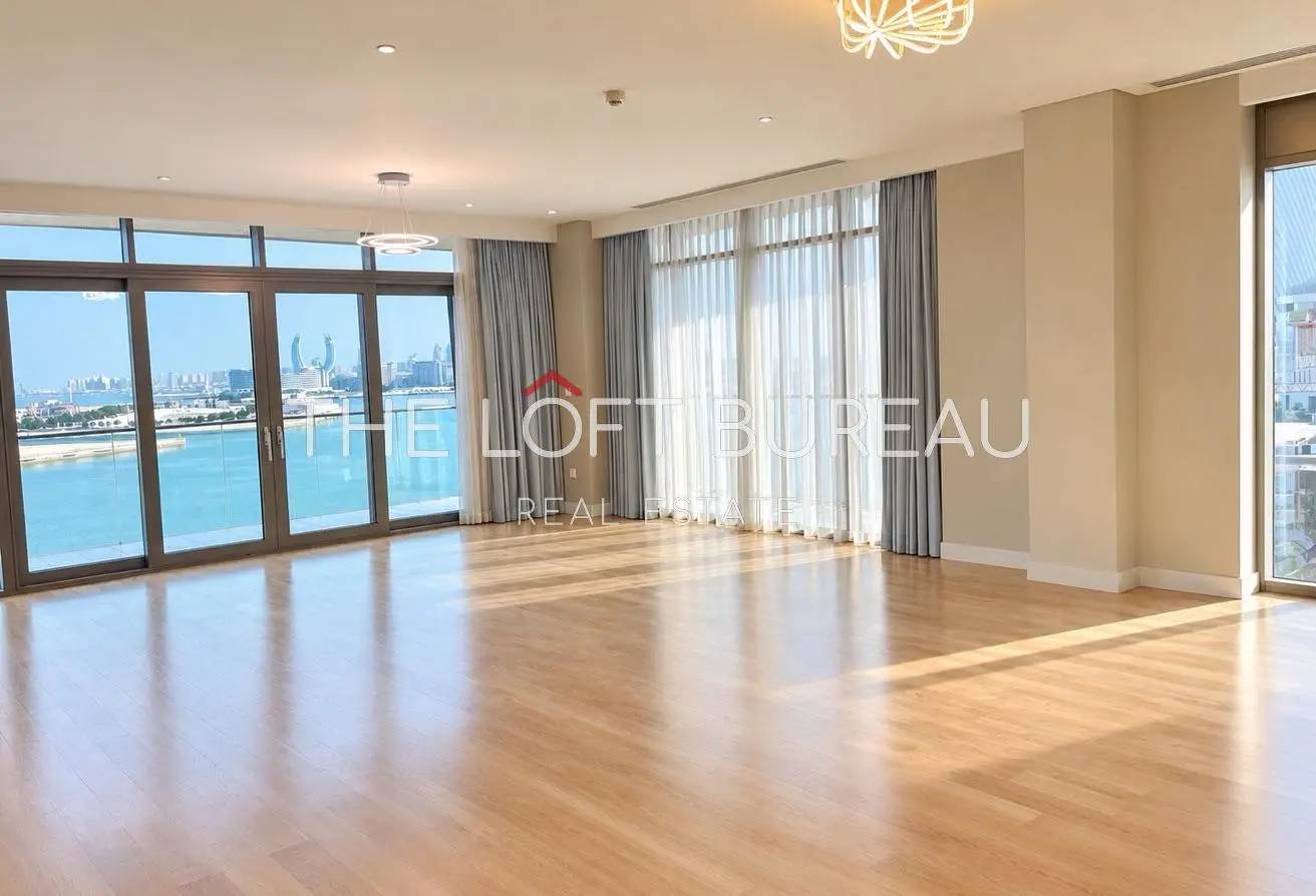 63078601 - Property Main Image
