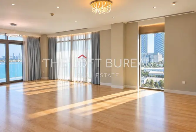63078601 - Property Image 3
