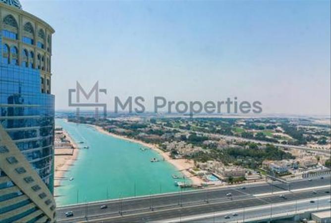 61112844 - Property Image 2