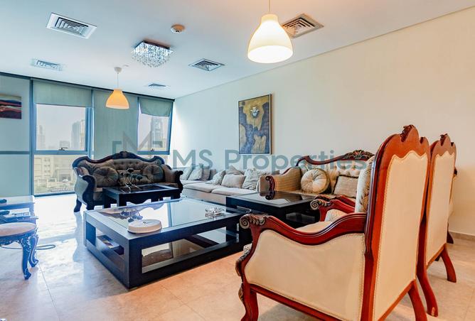 61112844 - Property Main Image