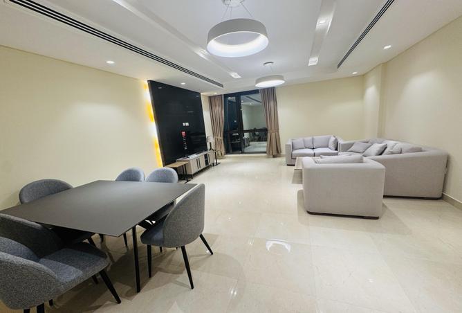 53187804 - الصورة الرئيسية للعقار