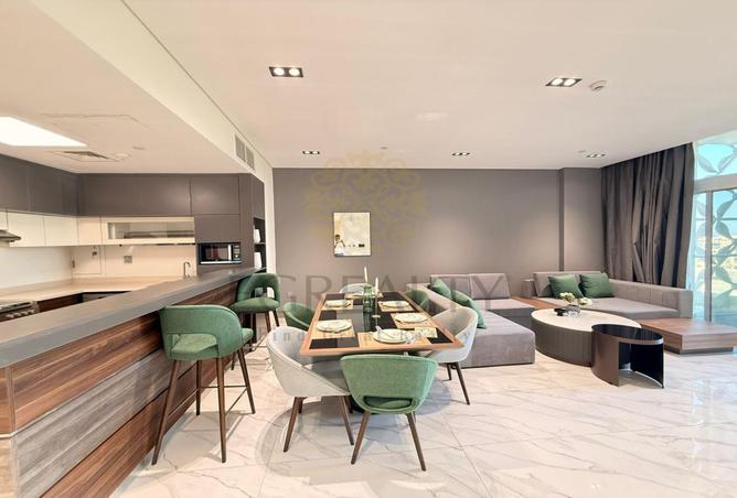 54591544 - Property Image 3