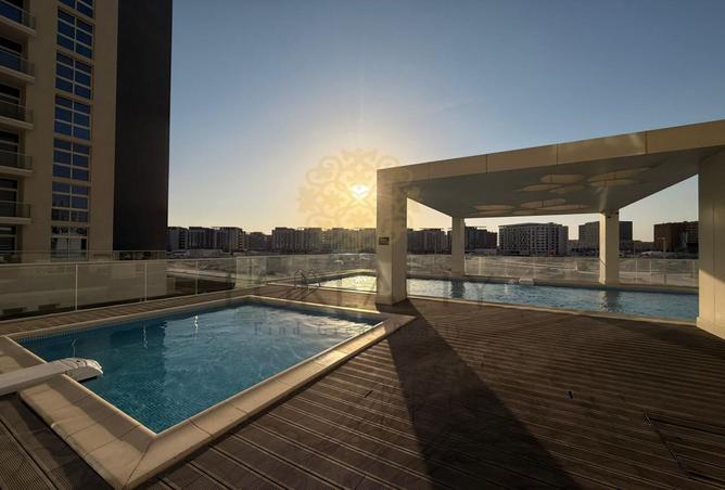 54591544 - Property Image 2