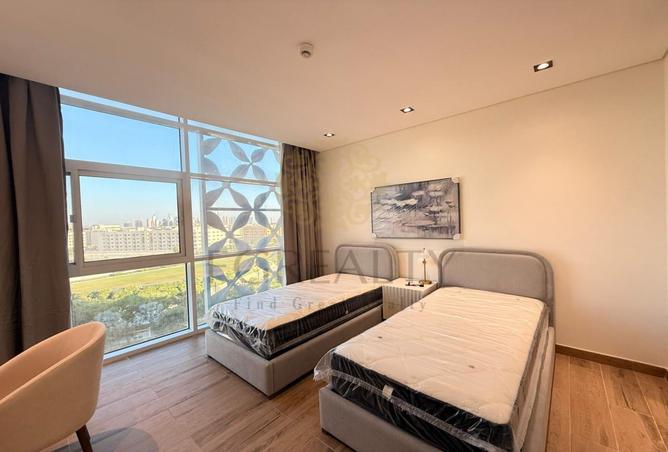 54591544 - Property Main Image