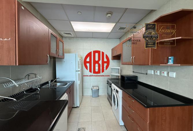 53621067 - صورة العقار 3