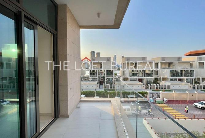 53008082 - Property Image 3