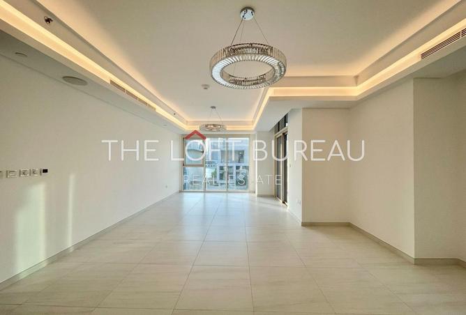 53008082 - Property Image 2