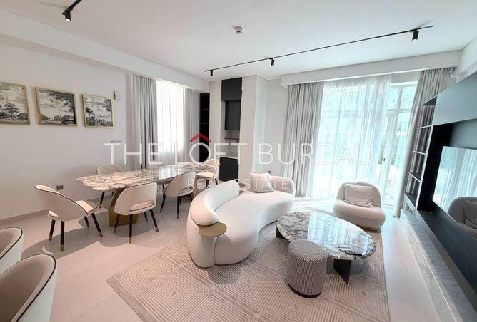 1025972 - صورة العقار 3