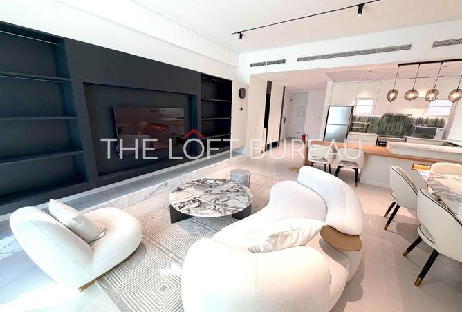 1025972 - الصورة الرئيسية للعقار