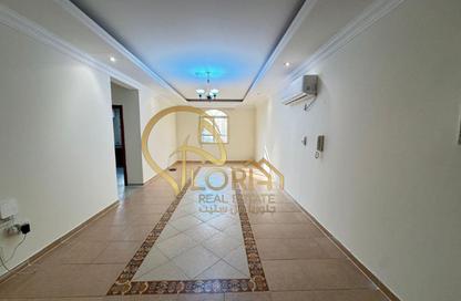 Apartment - 2 Bedrooms - 2 Bathrooms for sale in Regency Residence Al Sadd - Al Sadd - Doha