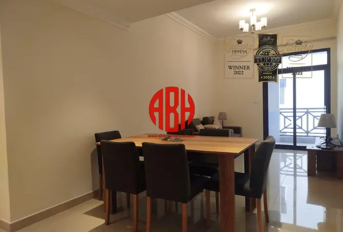 60055914 - Property Image 2