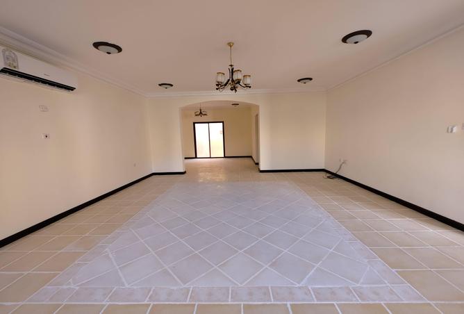 53189016 - Property Image 2