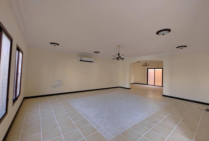 53189016 - Property Image 3