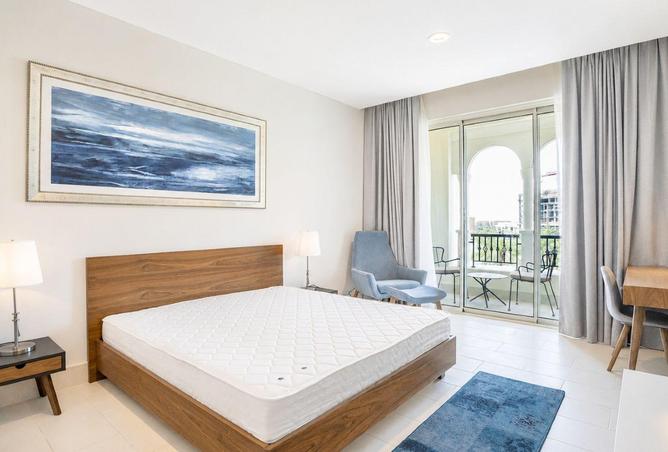 58577043 - Property Image 2