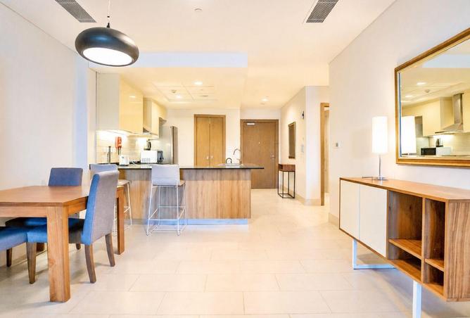 58577043 - Property Main Image