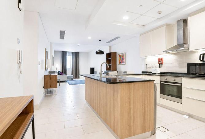 58577043 - Property Image 3