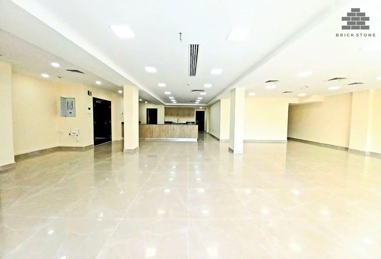 64264302 - Property Main Image