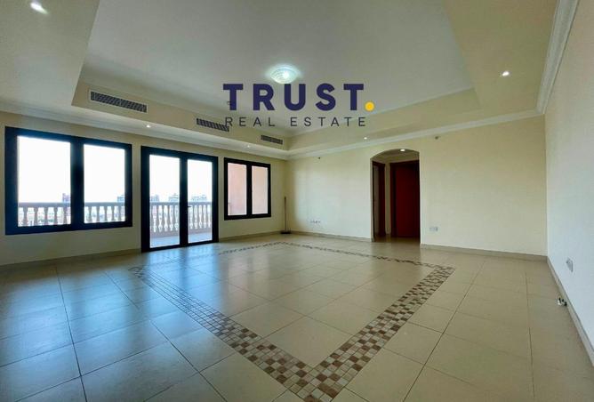 58577409 - Property Image 3
