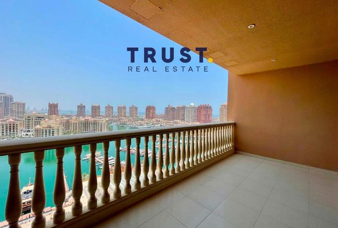 58577409 - Property Main Image