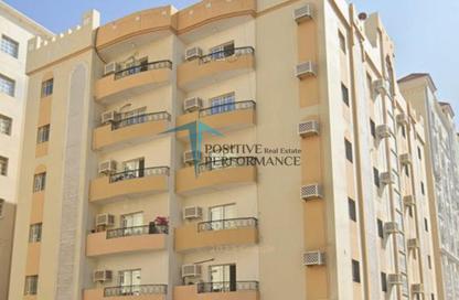 Apartment - 2 Bedrooms - 2 Bathrooms for rent in Al Mansoura - Al Mansoura - Doha Apartment - 2 Bedrooms - 2 Bathrooms for rent in Al Mansoura - Al Mansoura - Doha