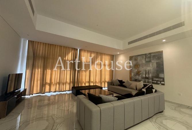58790784 - Property Image 3
