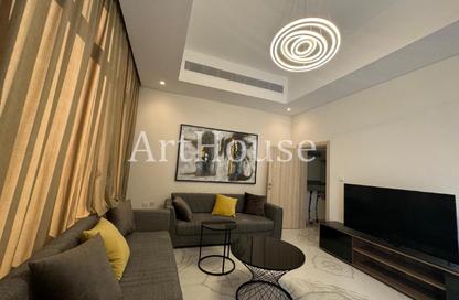 Villa - 4 Bedrooms - 6 Bathrooms for rent in Sumaysimah - Sumaysimah - Al Khor