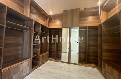 Villa - 4 Bedrooms - 6 Bathrooms for rent in Sumaysimah - Sumaysimah - Al Khor