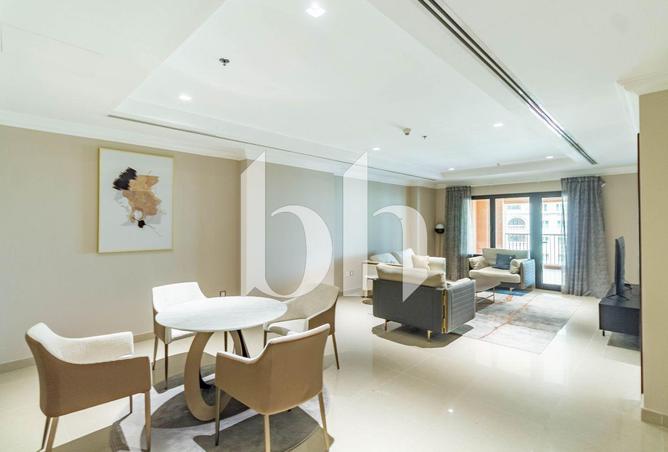 60445368 - Property Main Image