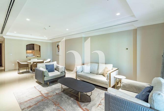 60445368 - Property Image 3