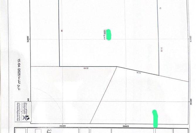 1009143 - الصورة الرئيسية للعقار