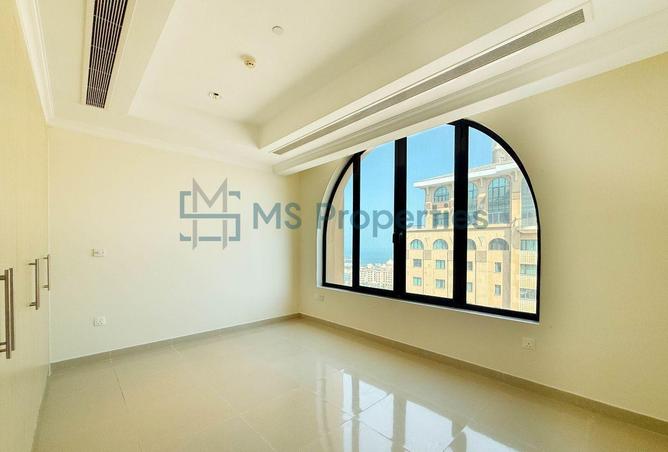 1019619 - Property Image 3